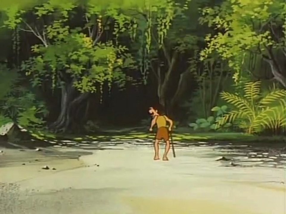 03(1)