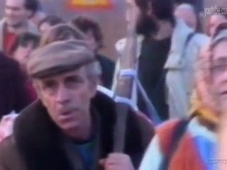 ESPN 30 for 30 - Once Brothers (4-6)