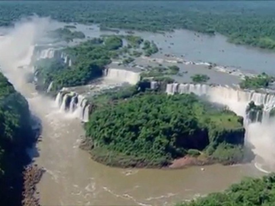 Ayate kursy par Abdallah Matroud