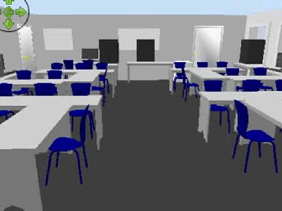 visite virtuelle 106_2