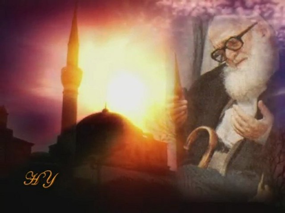 Sultan Baba'nın hayatı 1. Bölüm