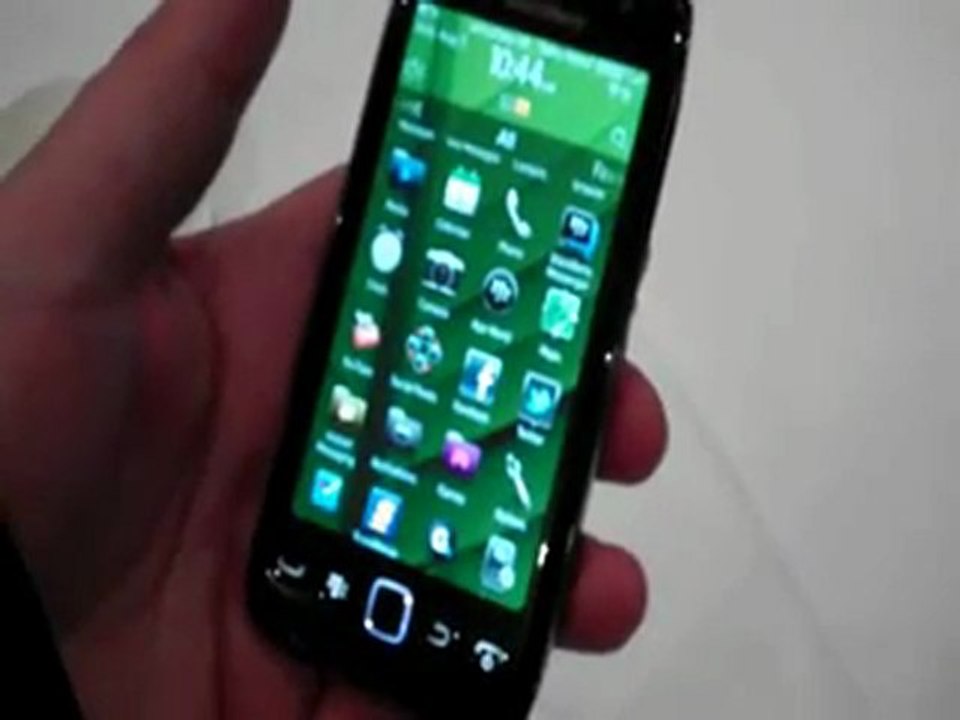 BlackBerry Torch 9860 first looking by efcell.net you can it from http://efcell.net/