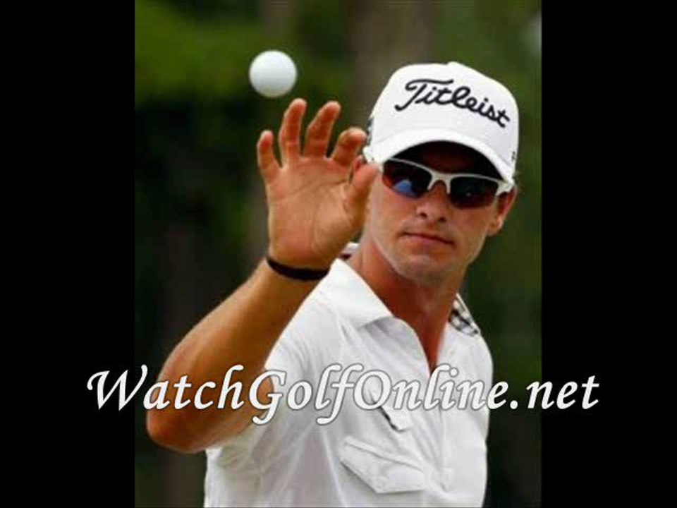 watch The PGA Championships live online