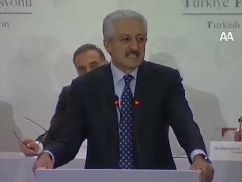 Tff yönetim kurulu kararları