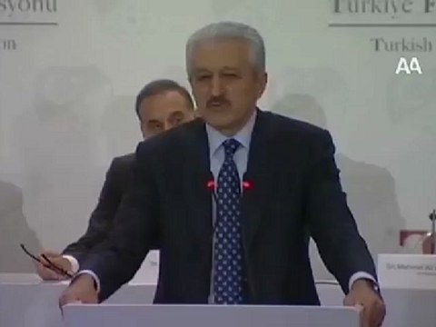 Tff kararlarına tepkiler