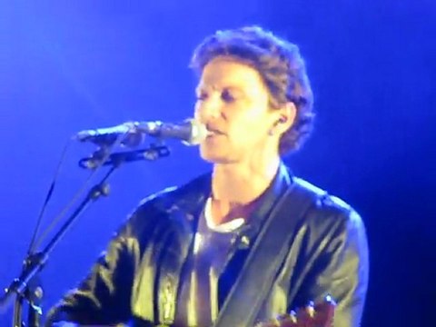 Raphael haroche ,modern love