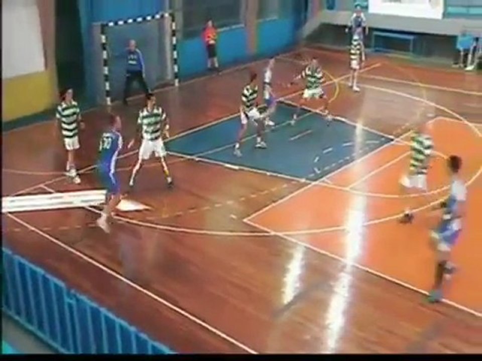 ΦΙΛΙΠ ΑΓΚΕΛΟΦΣΚΙ VIDEO
