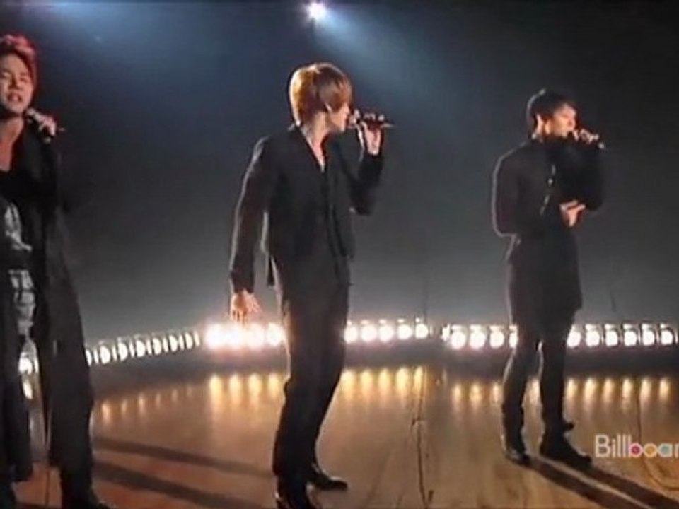 Empty ♪