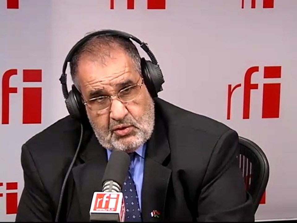 Mansour Saif Al-Nasr