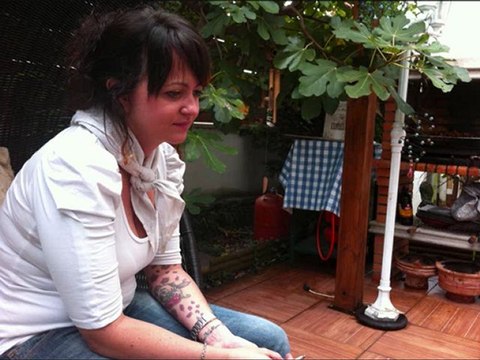 fetes basques photos