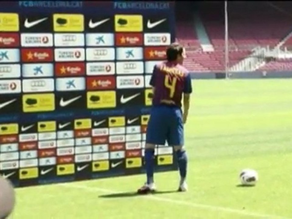 Arsenal gegen Udinese - Die Vorschau