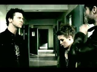 Grave Encounters Movie HD Trailer Part 1 of Part 12