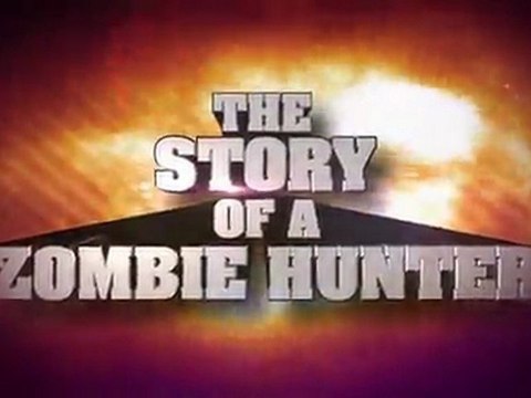 GC > Lollipop Chainsaw se dévoile