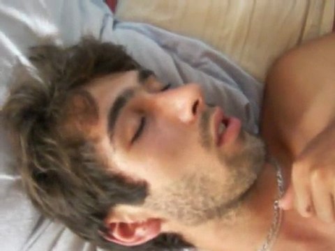 Vacances été 2006 (75)