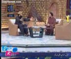 Sehar Amir K Sath  16 Aug 2011 p3