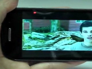 Guideline Metropolis 2:Capacitive Multi-touch 4" ...