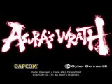 Asura's Wrath - Gamescom 2011 Gameplay Trailer [HD]
