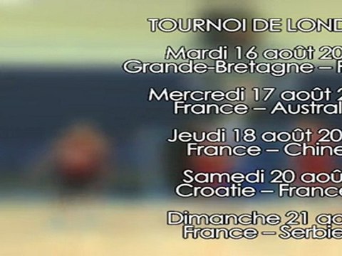 Sport365: Basketball - Nicolas Batum C'était de ma faute