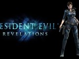 Resident Evil : Revelations (2012) - Gamescom 2011 Trailer [HD]