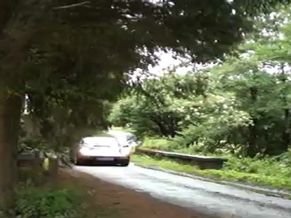 20110619101113