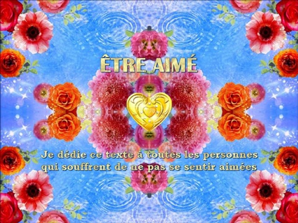 etreaimeavril20112