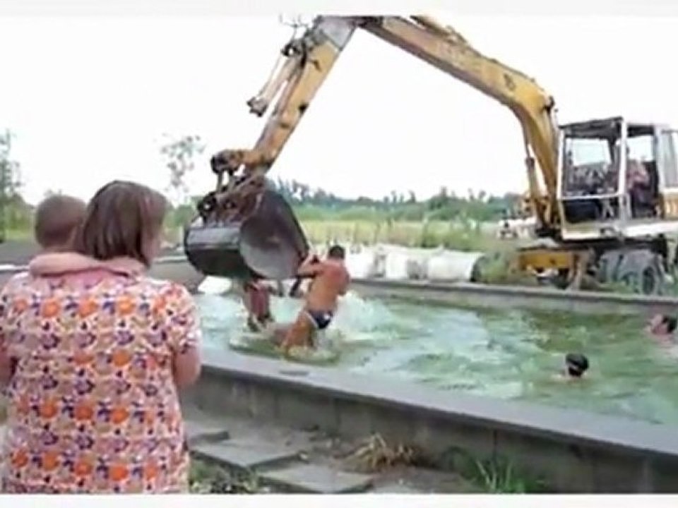 Le zapping de l'été du Nouvel Obs'