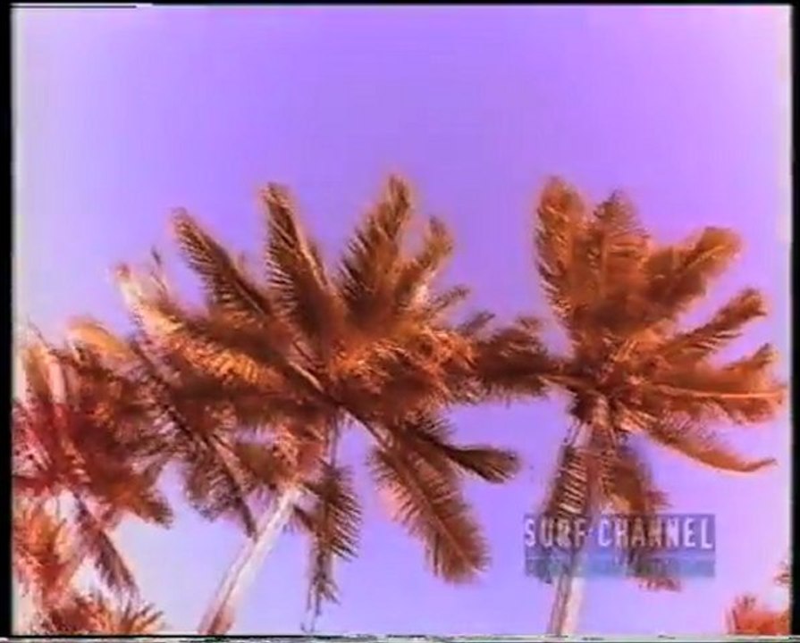 Surf Channel teaser 6