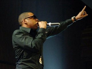 Jay Z - Moment ( Pro. By Big Fl Beatz ) *New 2011*