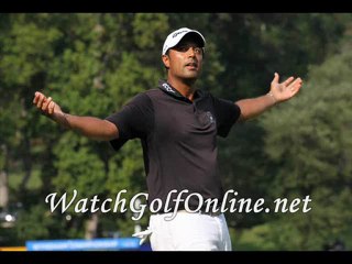 watch Wyndham Championship pga championships live stream