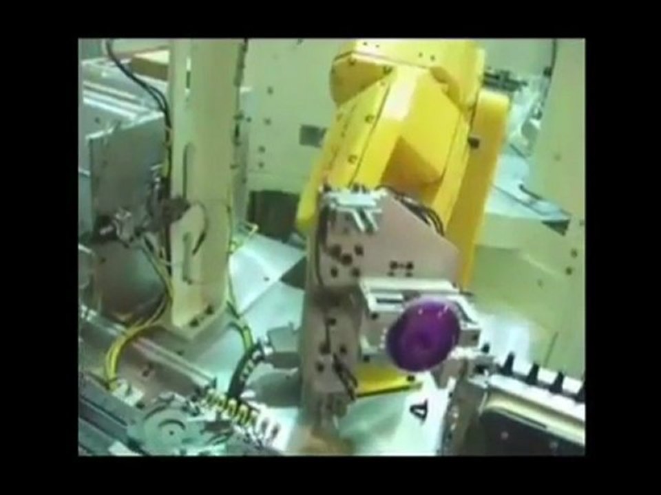 Awakening (by Douglas Mallette) (Full Movie)