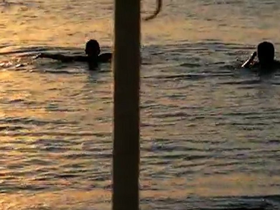 Avşa Adası 2011-http://www.avsaadasi.gen.tr