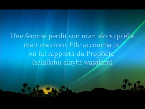 (1) : Les salafis sont trop durs ! Cheikh Albani Rahimahullah