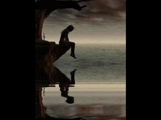 Chandni Raat by Gulzaar 🎶 | Download the Hit Song Now