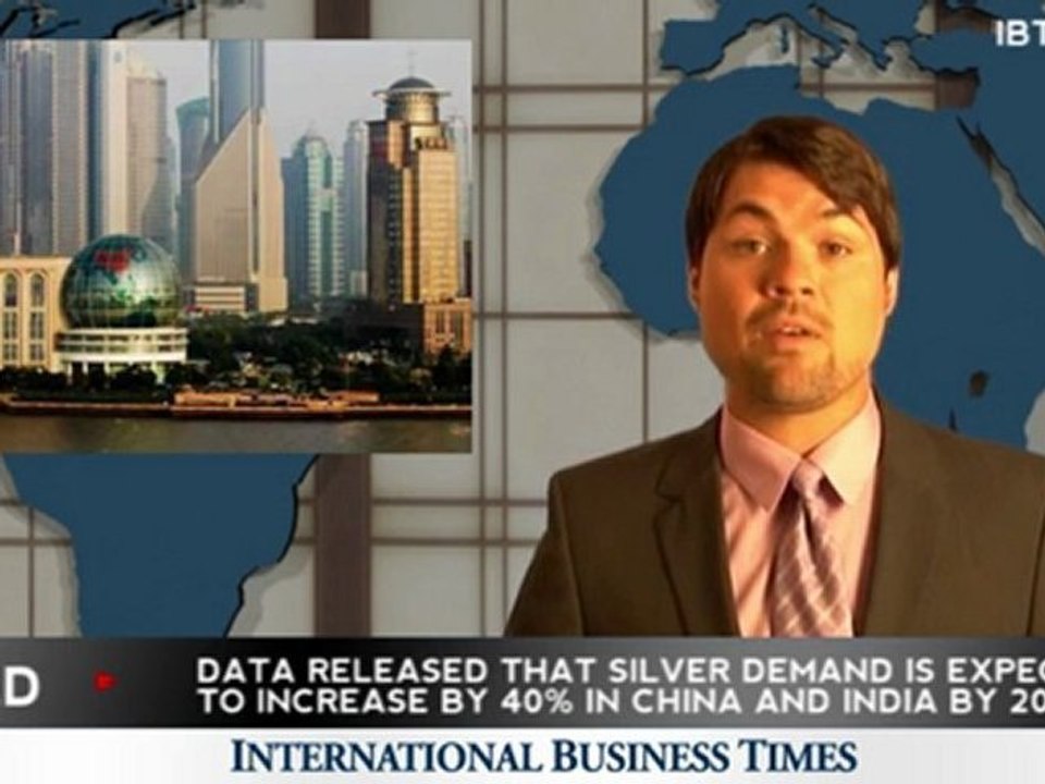 Gold Price Per Ounce Predictions | Buy Gold 1-877-962-1133