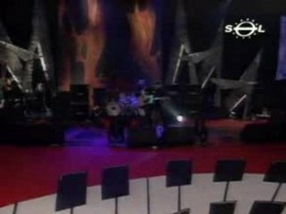 Metallica Acoustic Live Version 🎸