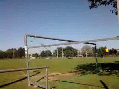 jeux barre foot (challenge télé foot ) partie 1