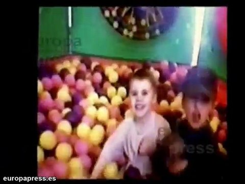 Bieber, nombrado peor cantante de la historia