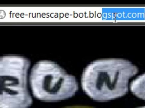 How to download free runescape bots ?