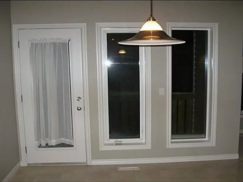 rent to own homes Bi Level edmonton alberta