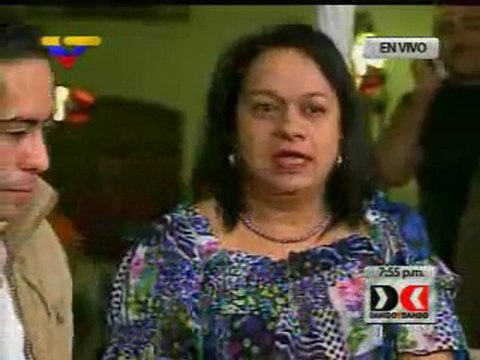 DANDO Y DANDO TANIA Y NOLIA DEL DIA LUNES 15 AGOSTO DE 2011 04_04