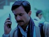 Aarakshan (2011) Dvd Scr Watch Online Part3