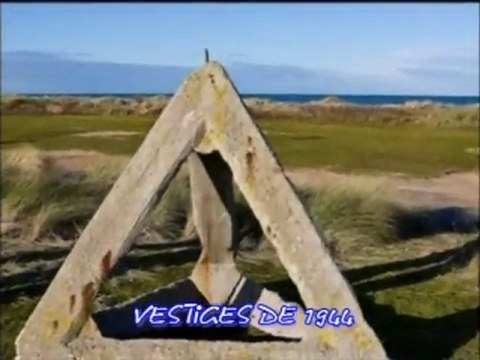 Au P'tit Mousse 2011 Courseulles s Mer 14470