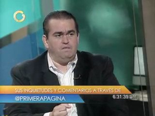 Explaining the Popular Communication Law