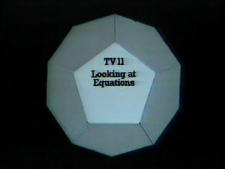 Mastering Equations in Pure Maths 11 📘