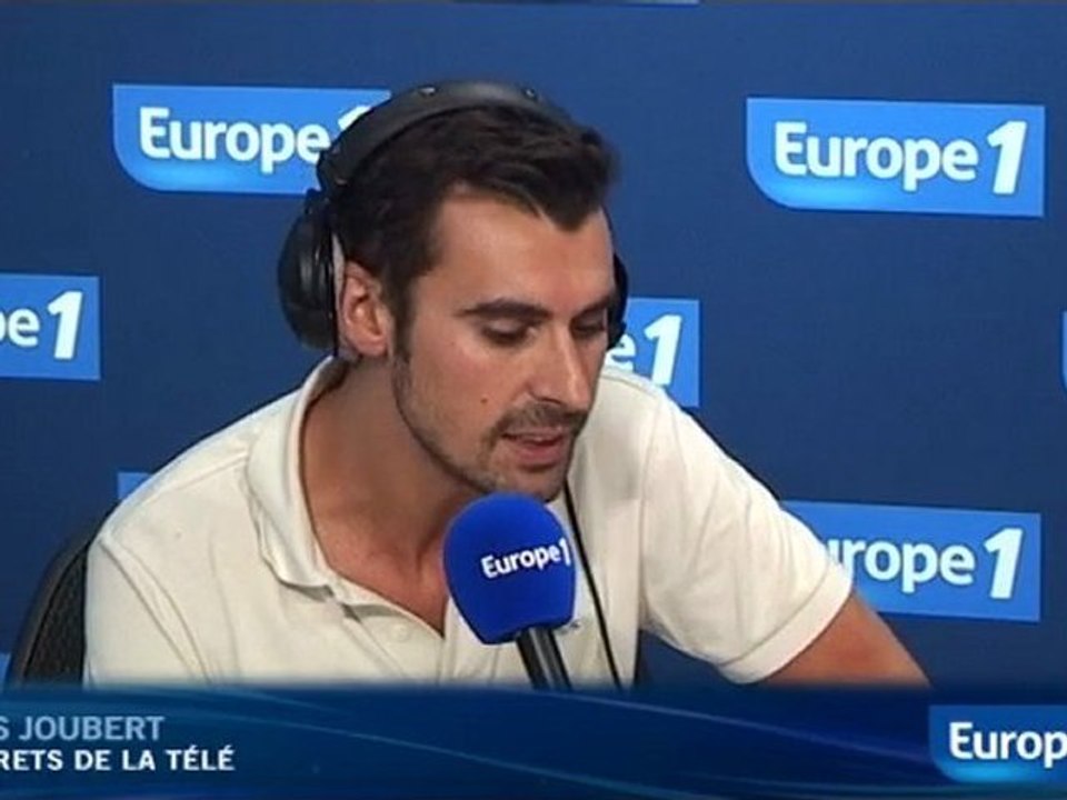 Qui a le droit ?