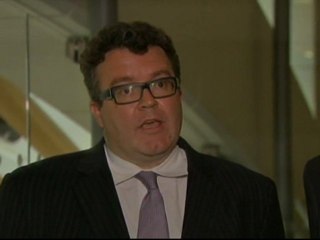 Watson: 'Murdoch may face MPs again over hacking'