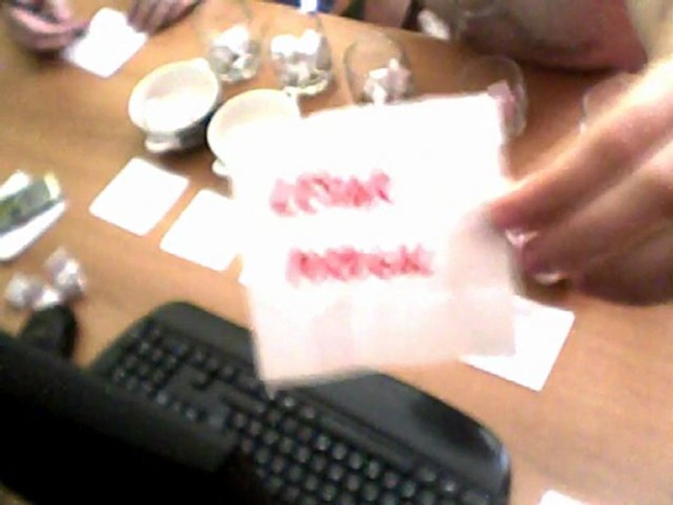 Žreb kvalifikacionih grupa