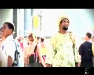 La prostitución periodística de Telecinco contra Cuba - Parte 1