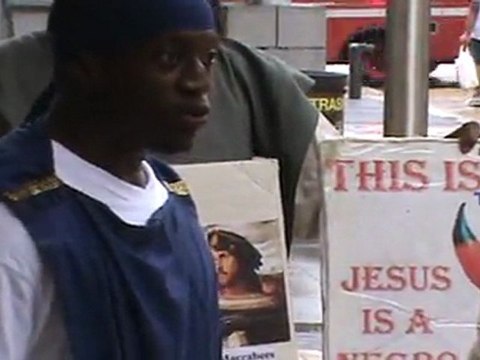 PT2 BE APT TO TEACH THIS WISDOM KNOWLEGE AND UNDERSTANDING OF THE SCRIPTURES