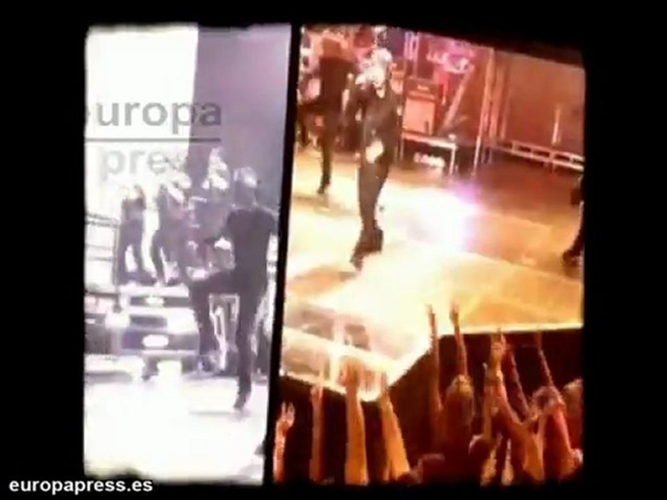 Justin Bieber, más gamberro que nunca